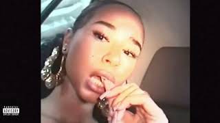 free Nemzzz X Brazilian Funk Type Beat  With U