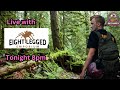 Live with Eight legged emporium 8pm