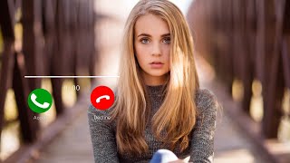 Alo Alo Ringtone | Nej - Paro Ringtone || [ Download Link 👇 ]