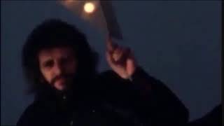 Watch Ringo Starr Oh My My video
