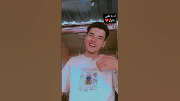 اه يا قلب معاك ببقى بيبي معاهم ببقى عمو ترند محمد رمضان الجديد احمد الحراق اكسبلور ترند ترند 