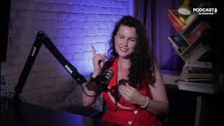 Download lagu AMADEA STEFA, Ambasadore paqe dhe founder of TaoMeditation Albania - Podcast by Xhulio Radi