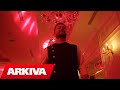 Sinan Hoxha & 2 Step ft. Almenda - Mama mia (Official Video 4K)