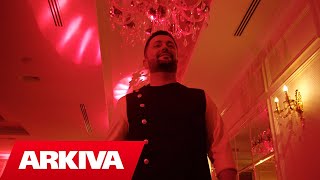 Sinan Hoxha & 2 Step ft. Almenda - Mama mia ( 4K) Resimi