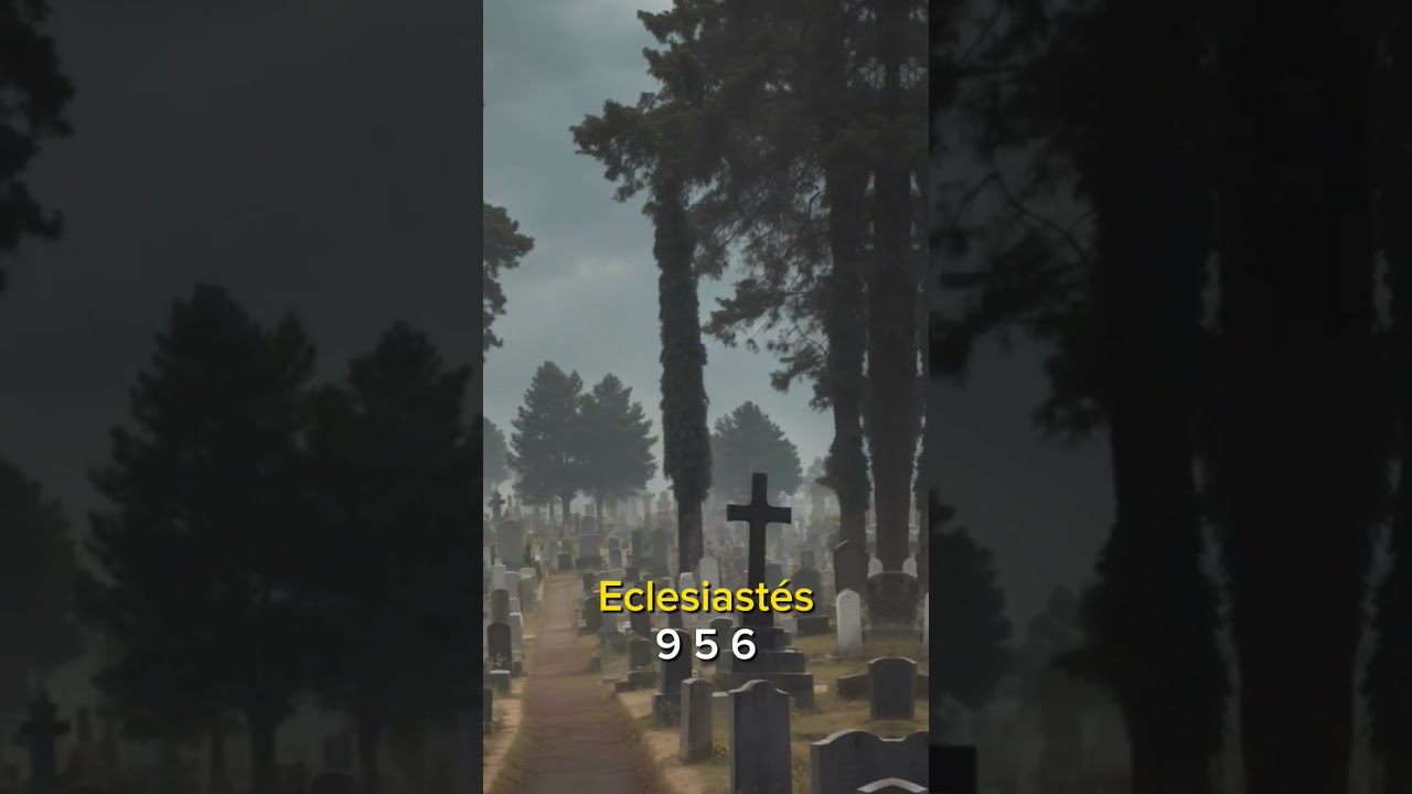 Se puede tener comunicación con los muertos ? te cuento 