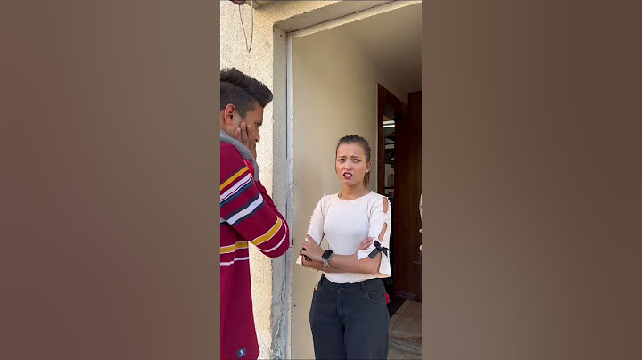 Haa Mai Bazigar 😎 #comedy #youtubeshorts