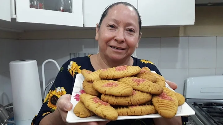 COMO HACER SALPORES DE ARROZ TRADICIONAL!!// fcil ...