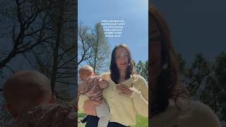 And Imma Have More Babies