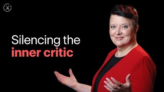 When Doubt Speaks First Vanessa Cardenas Oxford Talks