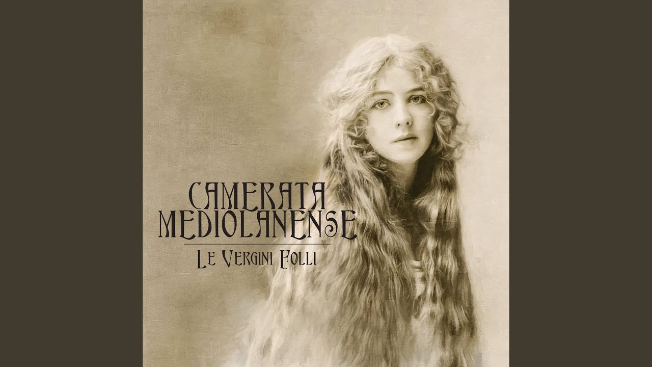 Scrissi con stile amaro