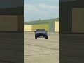 Indian vehicle 3D game new update video