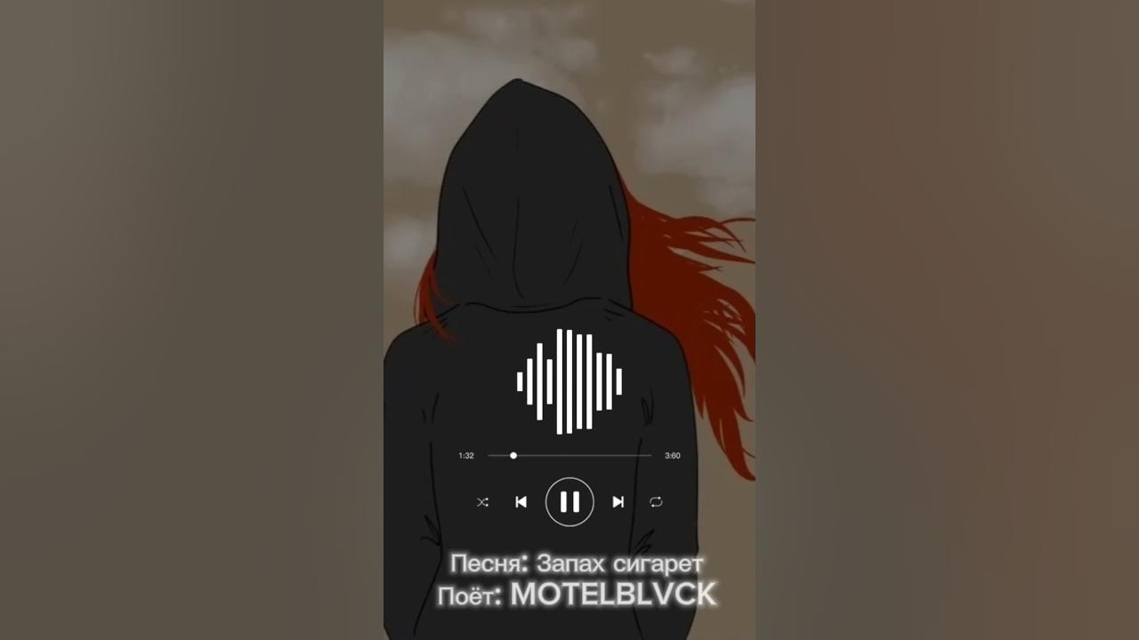 Пахнет диор обложка. Запах женщин слова. Какой запах песня. Хозяева трек. Какой запах песня.