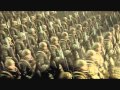 World War 3 Music Video Linkin Park New Divide mp3