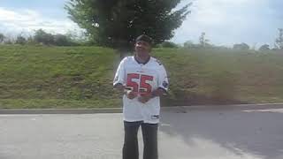 Marzella Why Why Why