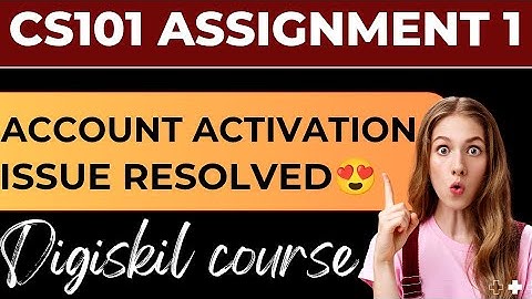 CS101 ASSIGNMENT 1 SOLUTION FALL 2025 || CS101 ASSIGNMENT 1 SOLUTION 2025 || #cs101 