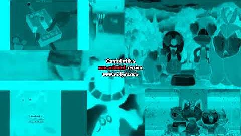 Preview 2 funny 20 0 effects round 1 vs everyone