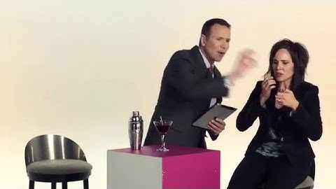 Vertafore Compliance Tools