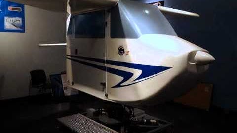 Exploring St Louis (Science Center)