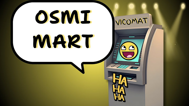 Osmi mart 😂Pripremi se za smeh!Koji je tvoj omiljeni vic?Napiši u komentarima!#smeh#vicevi