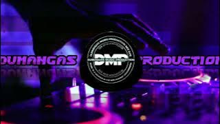 MCR-(DMP MIX DJ'S)-STRIKE 02_BATTLE REMIX-2023