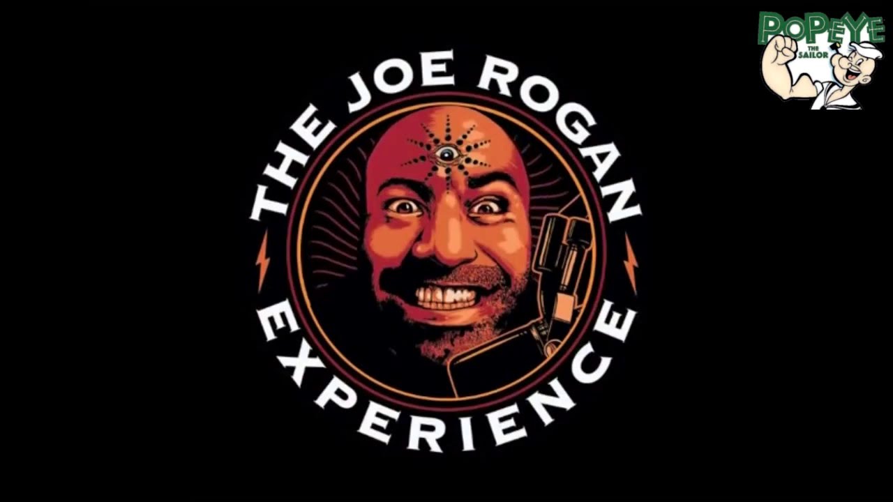 Джо Роган и Джои Диаз - «2 часа после обеда» (перевод ММА Nation) - YouTube