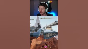 Dune Is A Perfect Game With NO Bugs!