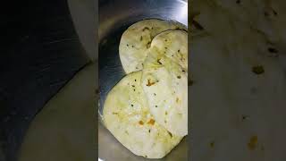 ??????????? food music? foodanddrink music? food love love? live b recipe ?bollywood