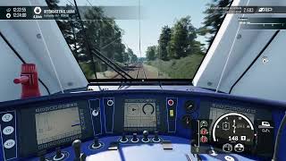 Train Sim World 6_20260523202519