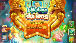 ACC CHÍNH VỀ BỜ TẬP 107- TRUY LÙNG RÙA X12. RỒNG CÔNG NGHỆ/ HÀNH TRÌNH LÊN 1T screenshot 5