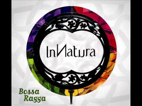 11 - Solta pelo mundo