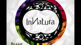 11 - Solta pelo mundo