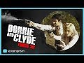 Bonnie and Clyde: Sexy, Bloody, and Sticking It To The Man