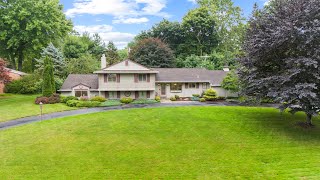 2935 Masefield Dr. Bloomfield Hills MI 2935 Masefield Dr. Bloomfield Hills MI