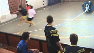 Kisszölgyémi József 2010. December 5., Puding Söröző - Dávid