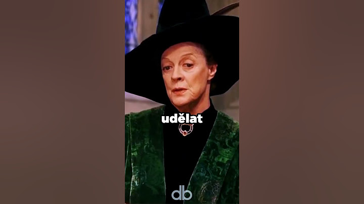 Nový Harry Potter film se připravuje!