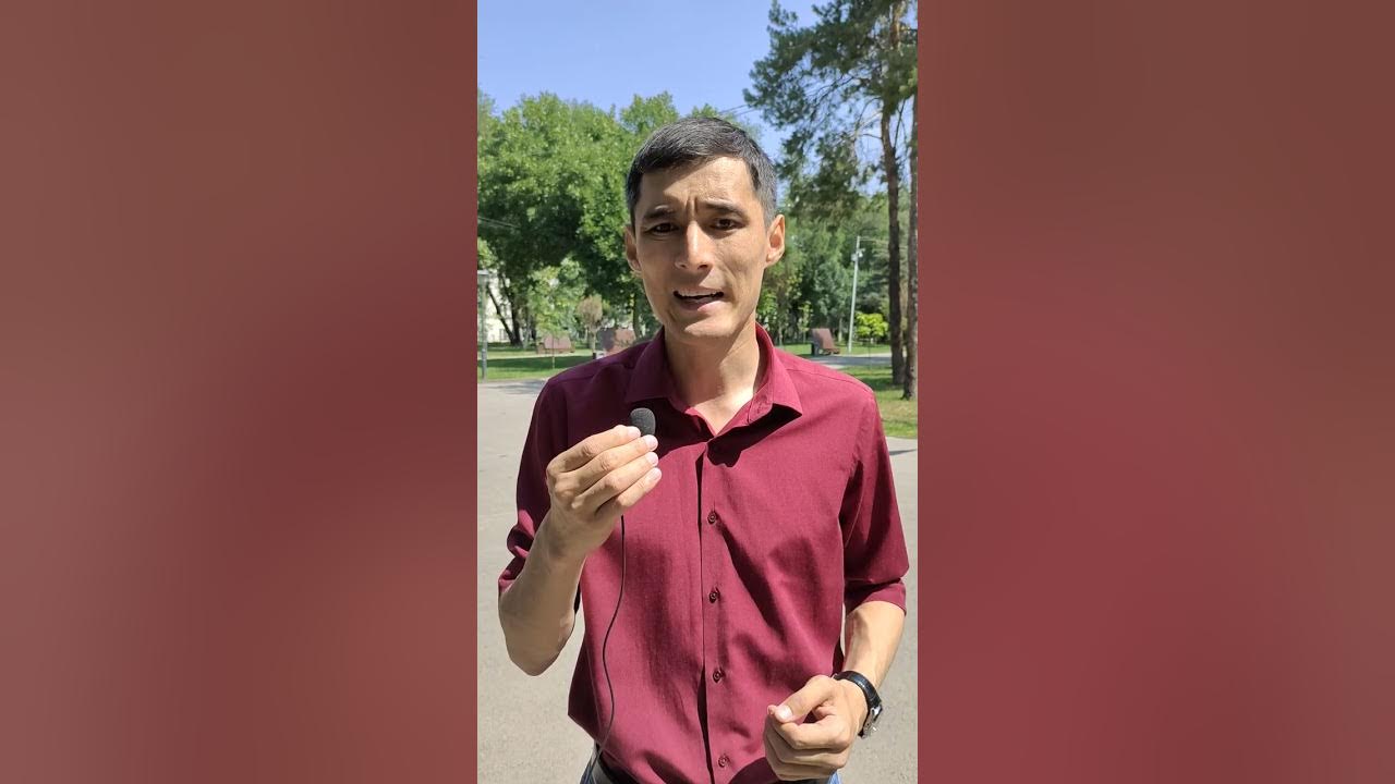 Кішкентай ұл секс