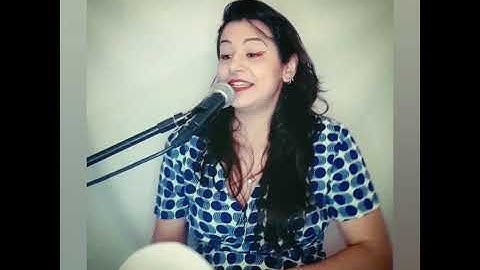 Thumbnail of Feira de Mangaio (Sivuca e Glorinha Gadelha - interpretada por Clara Nunes)