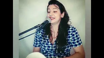 Feira de Mangaio (Sivuca e Glorinha Gadelha - interpretada por Clara Nunes)