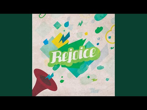 Sweet (feat. Jae Jin)