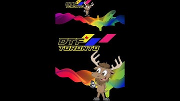 HOW TO LOAD THE ICC PROFILE ON ACRORIP