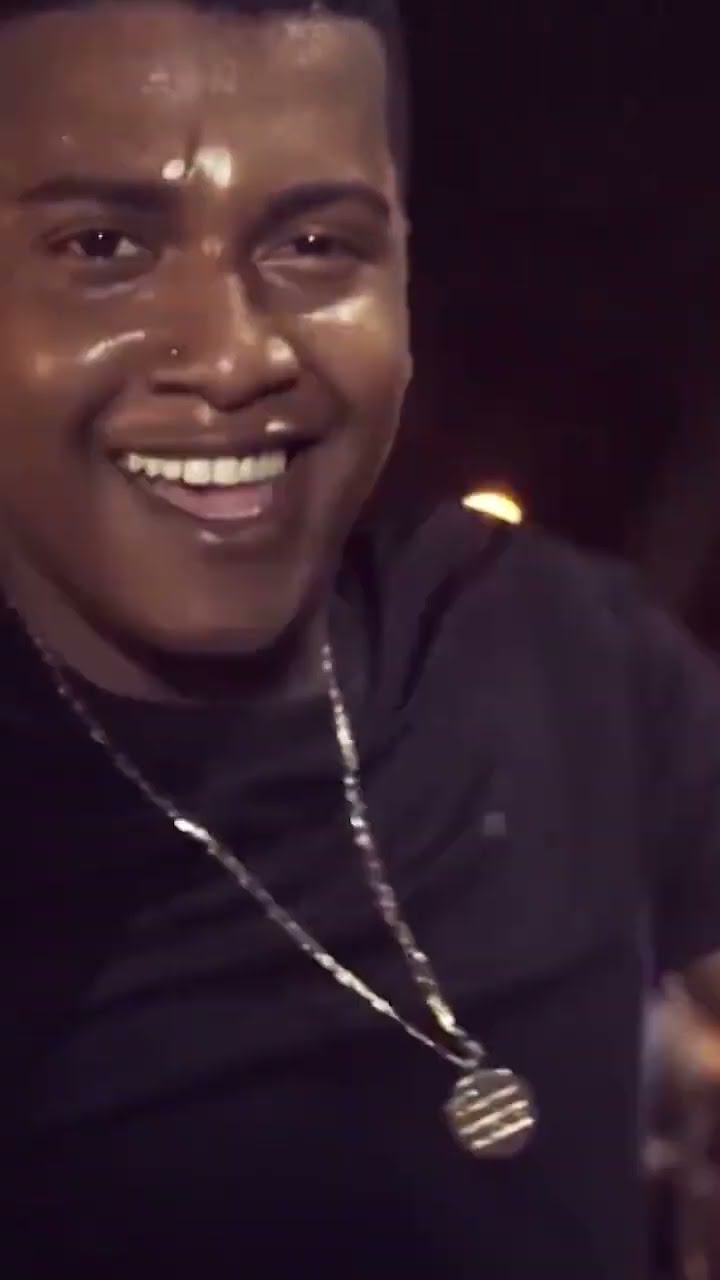 Me Deixando Doidão #bregafunk #musica #brega #funk #mc#viral #tiktok #recife #afalaecase #shorts