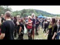 Brněnecfest 2015 - film