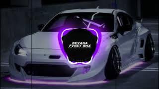 DJ CAMPURAN VIRAL TIK TOK 2025 JEDAG JEDUG FULL BASS TERBARU