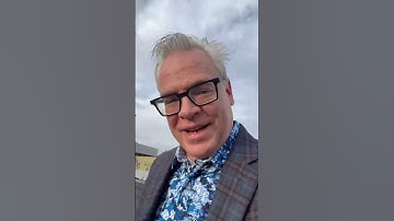 AWS re:Invent, Skyhawk Security Purple Team, and More on the Rundown #Shorts #Rundown #AWS #reinvent