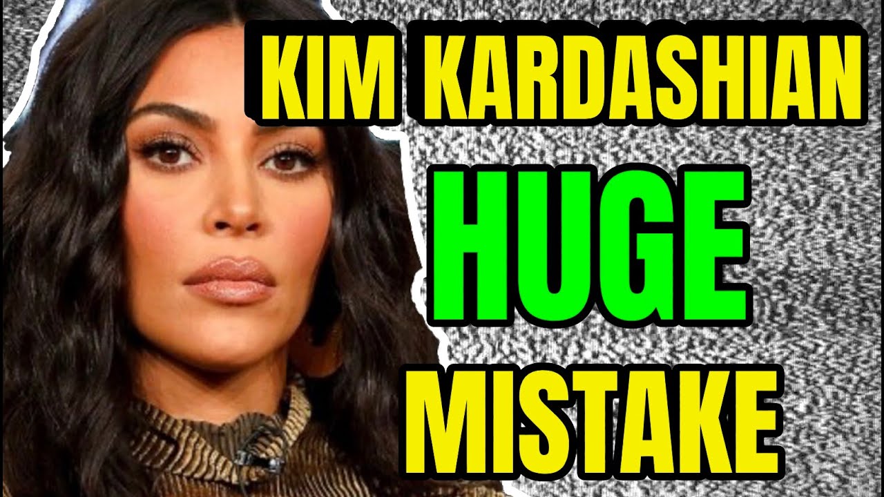 ROBERT WELSH EXPOSED KIM KARDASHIAN PRO MUA MAKEUP YouTube