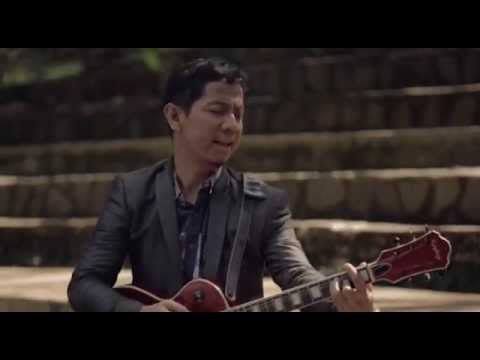 sang-alang---indonesia-satu-(video-official)