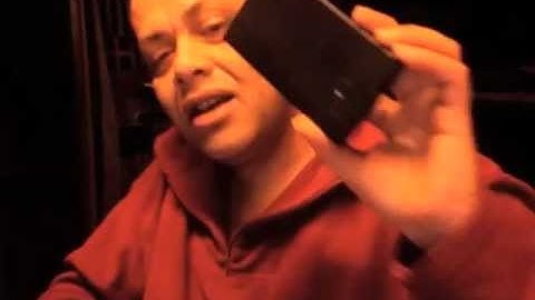 iFilm : ACER EMACHINE E720 as MACBOOK Full film 2012