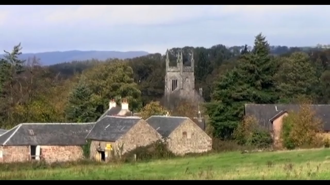 Cardross Country and Shore YouTube