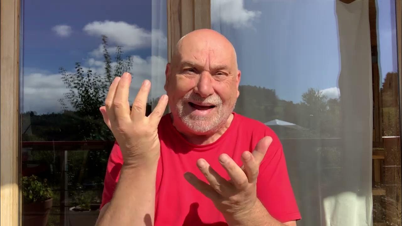 Yogasutra 1 Karma définition YouTube