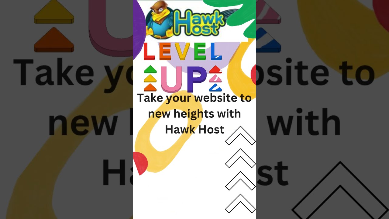 HawkHosting Affordable and Reliable Web Hosting Services